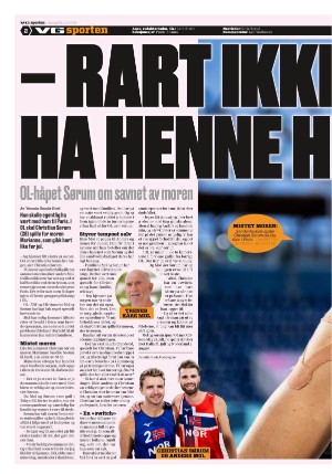verdensgang_sporten-20240726_000_00_00_002.pdf