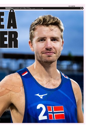 verdensgang_sporten-20240726_000_00_00_003.pdf