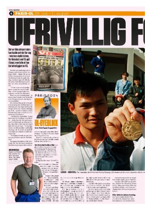 verdensgang_sporten-20240726_000_00_00_006.pdf