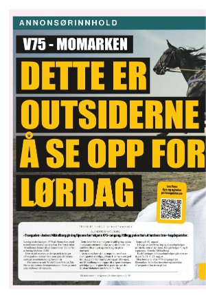 verdensgang_sporten-20240726_000_00_00_008.pdf