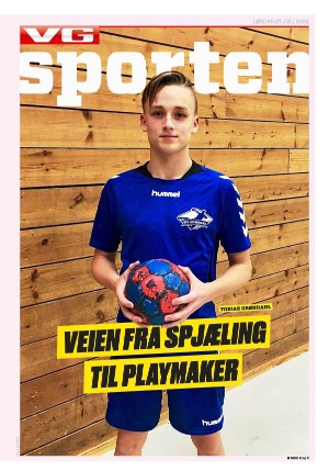 verdensgang_sporten-20240727_000_00_00.pdf