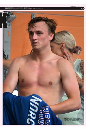 verdensgang_sporten-20240727_000_00_00_003.pdf