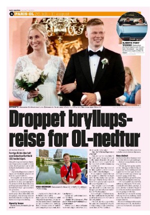 verdensgang_sporten-20240727_000_00_00_004.pdf