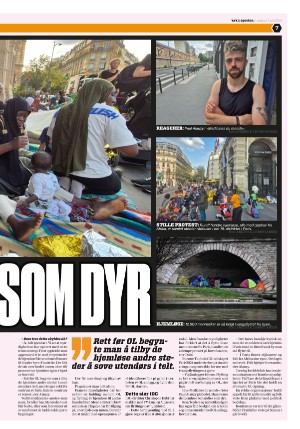 verdensgang_sporten-20240727_000_00_00_007.pdf