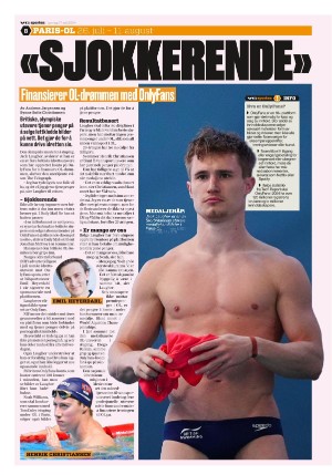 verdensgang_sporten-20240727_000_00_00_008.pdf