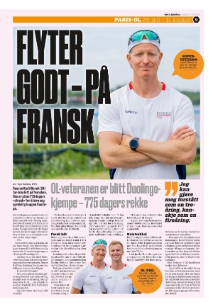 verdensgang_sporten-20240727_000_00_00_009.pdf