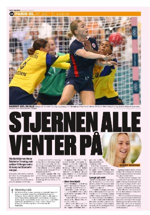verdensgang_sporten-20240727_000_00_00_010.pdf