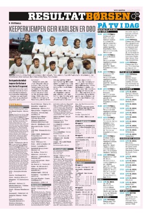verdensgang_sporten-20240727_000_00_00_011.pdf
