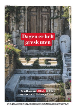 verdensgang_sporten-20240727_000_00_00_012.pdf