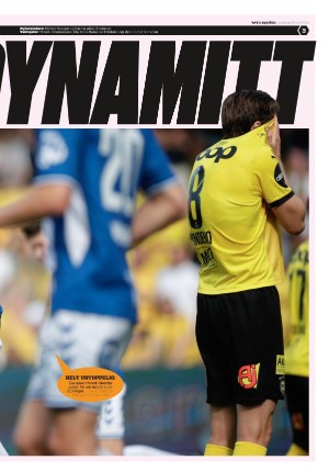 verdensgang_sporten-20240729_000_00_00_003.pdf