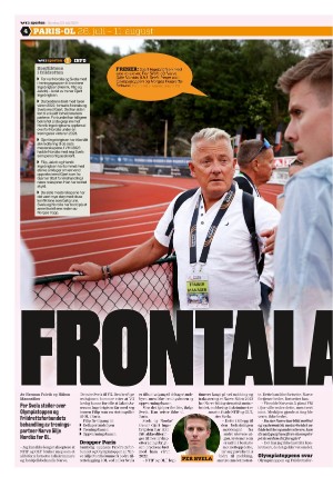 verdensgang_sporten-20240729_000_00_00_004.pdf