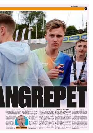 verdensgang_sporten-20240729_000_00_00_005.pdf