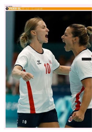 verdensgang_sporten-20240729_000_00_00_006.pdf