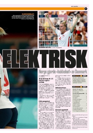 verdensgang_sporten-20240729_000_00_00_007.pdf