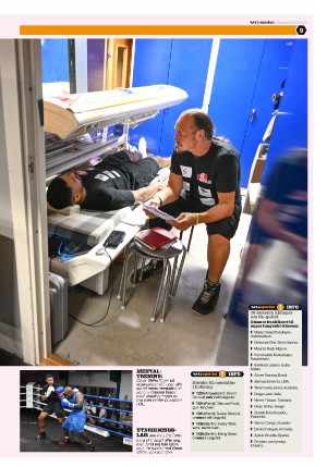 verdensgang_sporten-20240729_000_00_00_009.pdf