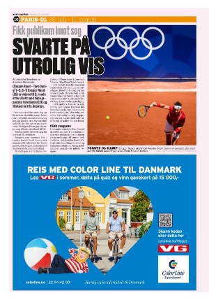 verdensgang_sporten-20240729_000_00_00_010.pdf