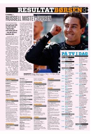 verdensgang_sporten-20240729_000_00_00_011.pdf