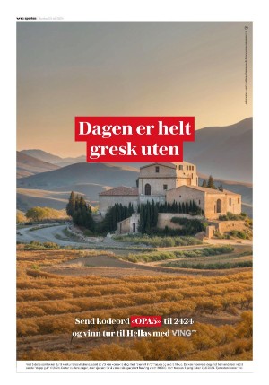 verdensgang_sporten-20240729_000_00_00_012.pdf