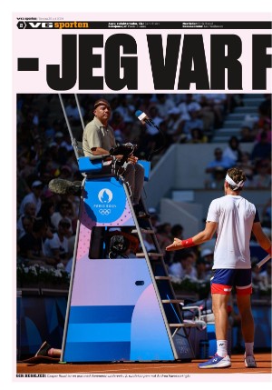verdensgang_sporten-20240730_000_00_00_002.pdf