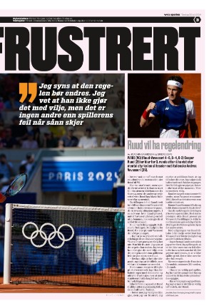 verdensgang_sporten-20240730_000_00_00_003.pdf