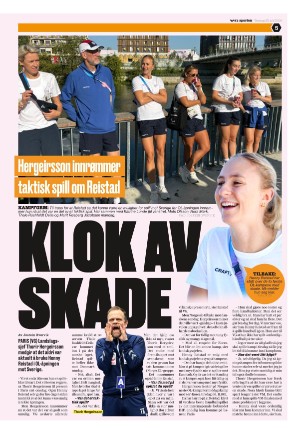 verdensgang_sporten-20240730_000_00_00_005.pdf