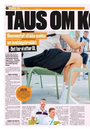 verdensgang_sporten-20240730_000_00_00_006.pdf