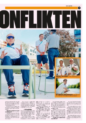 verdensgang_sporten-20240730_000_00_00_007.pdf