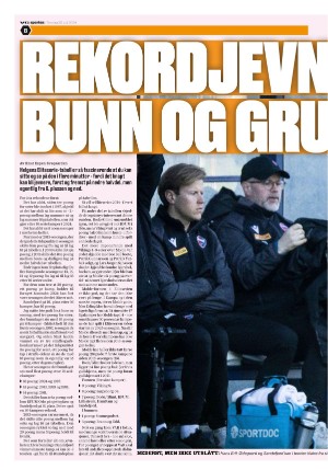 verdensgang_sporten-20240730_000_00_00_008.pdf
