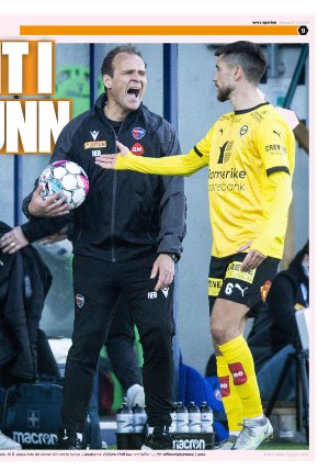verdensgang_sporten-20240730_000_00_00_009.pdf