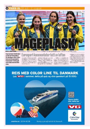 verdensgang_sporten-20240730_000_00_00_010.pdf