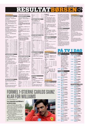 verdensgang_sporten-20240730_000_00_00_011.pdf