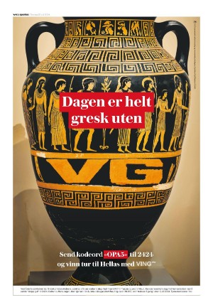 verdensgang_sporten-20240730_000_00_00_012.pdf