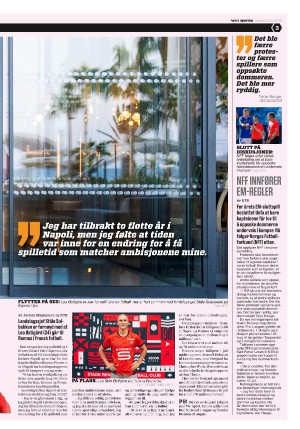 verdensgang_sporten-20240731_000_00_00_003.pdf