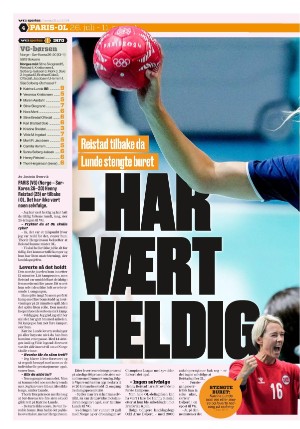 verdensgang_sporten-20240731_000_00_00_004.pdf