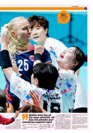 verdensgang_sporten-20240731_000_00_00_005.pdf