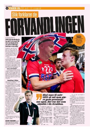verdensgang_sporten-20240731_000_00_00_006.pdf