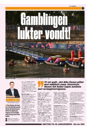 verdensgang_sporten-20240731_000_00_00_007.pdf