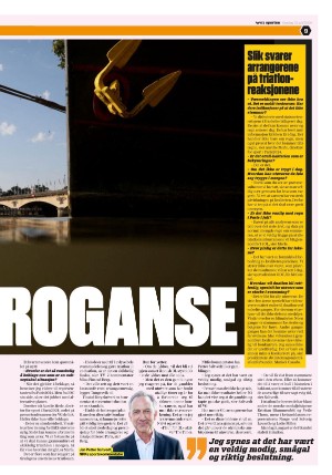 verdensgang_sporten-20240731_000_00_00_009.pdf