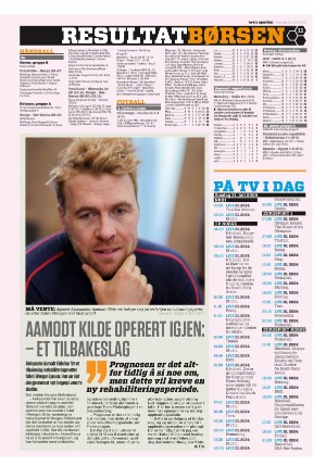 verdensgang_sporten-20240731_000_00_00_011.pdf