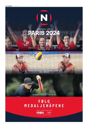 verdensgang_sporten-20240731_000_00_00_012.pdf
