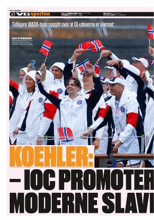verdensgang_sporten-20240801_000_00_00_002.pdf