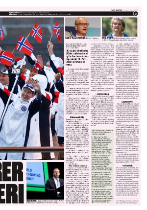 verdensgang_sporten-20240801_000_00_00_003.pdf