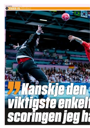 verdensgang_sporten-20240801_000_00_00_004.pdf