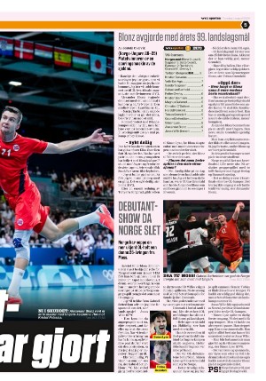 verdensgang_sporten-20240801_000_00_00_005.pdf