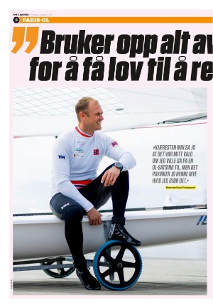 verdensgang_sporten-20240801_000_00_00_006.pdf