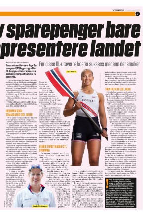 verdensgang_sporten-20240801_000_00_00_007.pdf