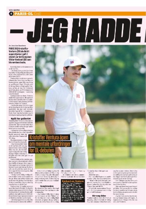 verdensgang_sporten-20240801_000_00_00_008.pdf