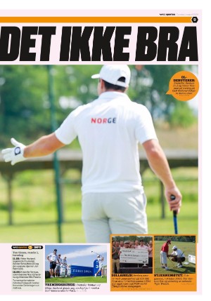 verdensgang_sporten-20240801_000_00_00_009.pdf