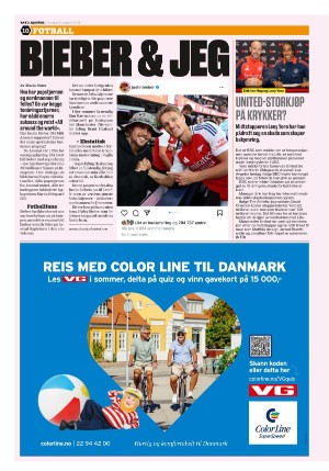 verdensgang_sporten-20240801_000_00_00_010.pdf