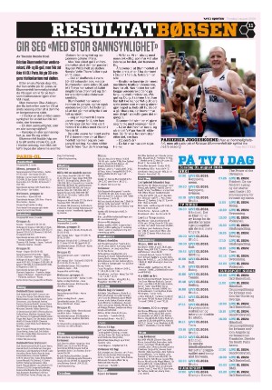 verdensgang_sporten-20240801_000_00_00_011.pdf